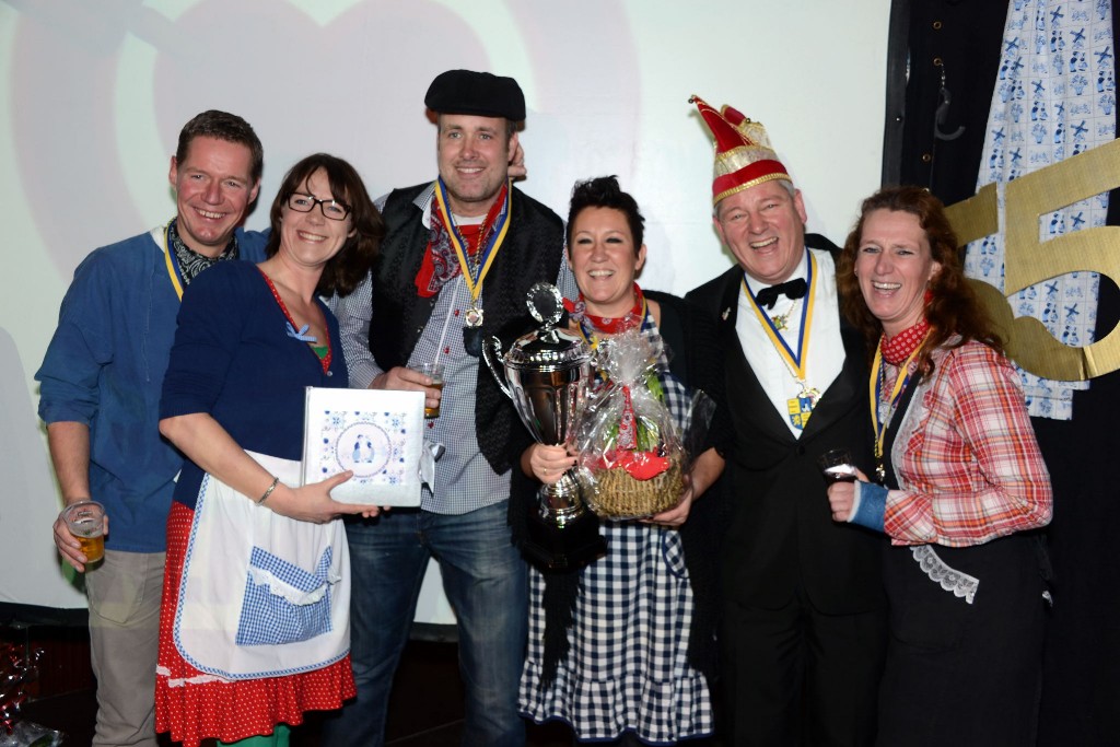 ../Images/Boerenfamiliematinee 2015 194.jpg